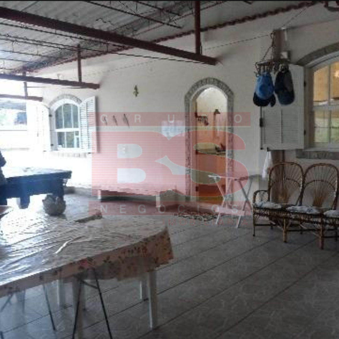 Bs imobiliaria bs negocios imovel:ARZ 225 -  Chácara em Arrozal - RJ imagem 2