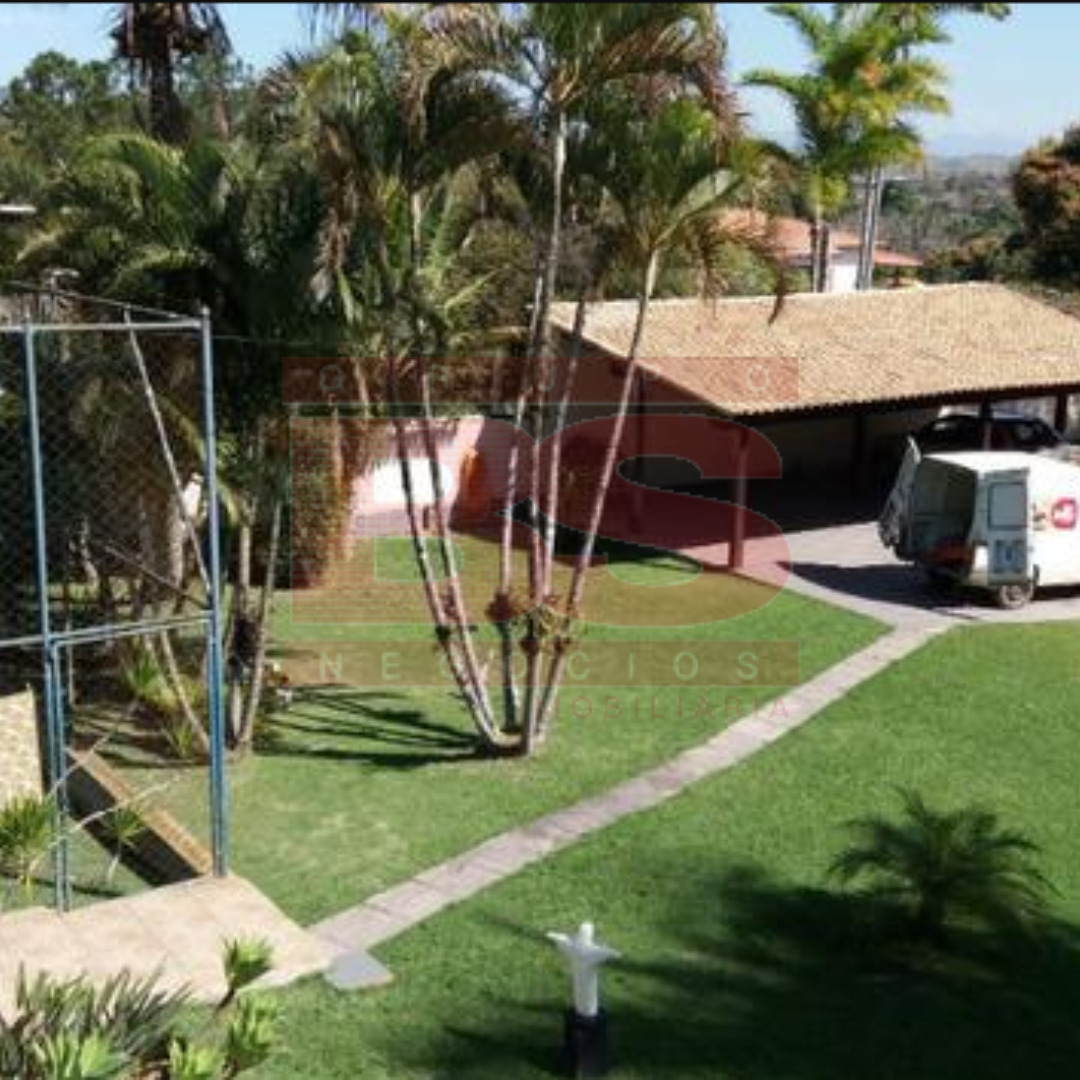 Bs imobiliaria bs negocios imovel:ARZ 225 -  Chácara em Arrozal - RJ imagem 1