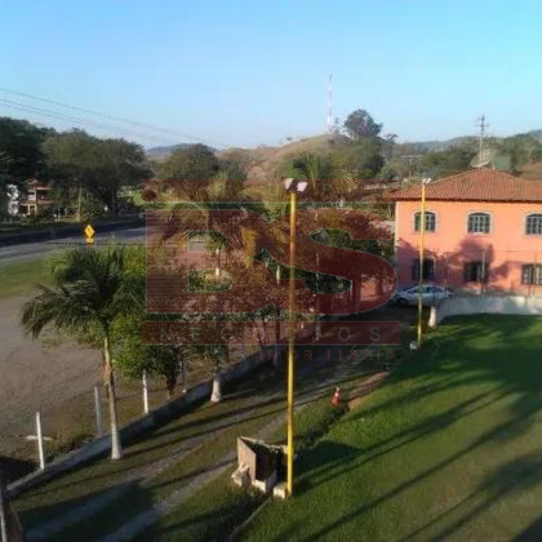 Bs imobiliaria bs negocios imovel:ARZ 199 - Empreendimento Comercial na Dutra - Piraí - RJ imagem 6