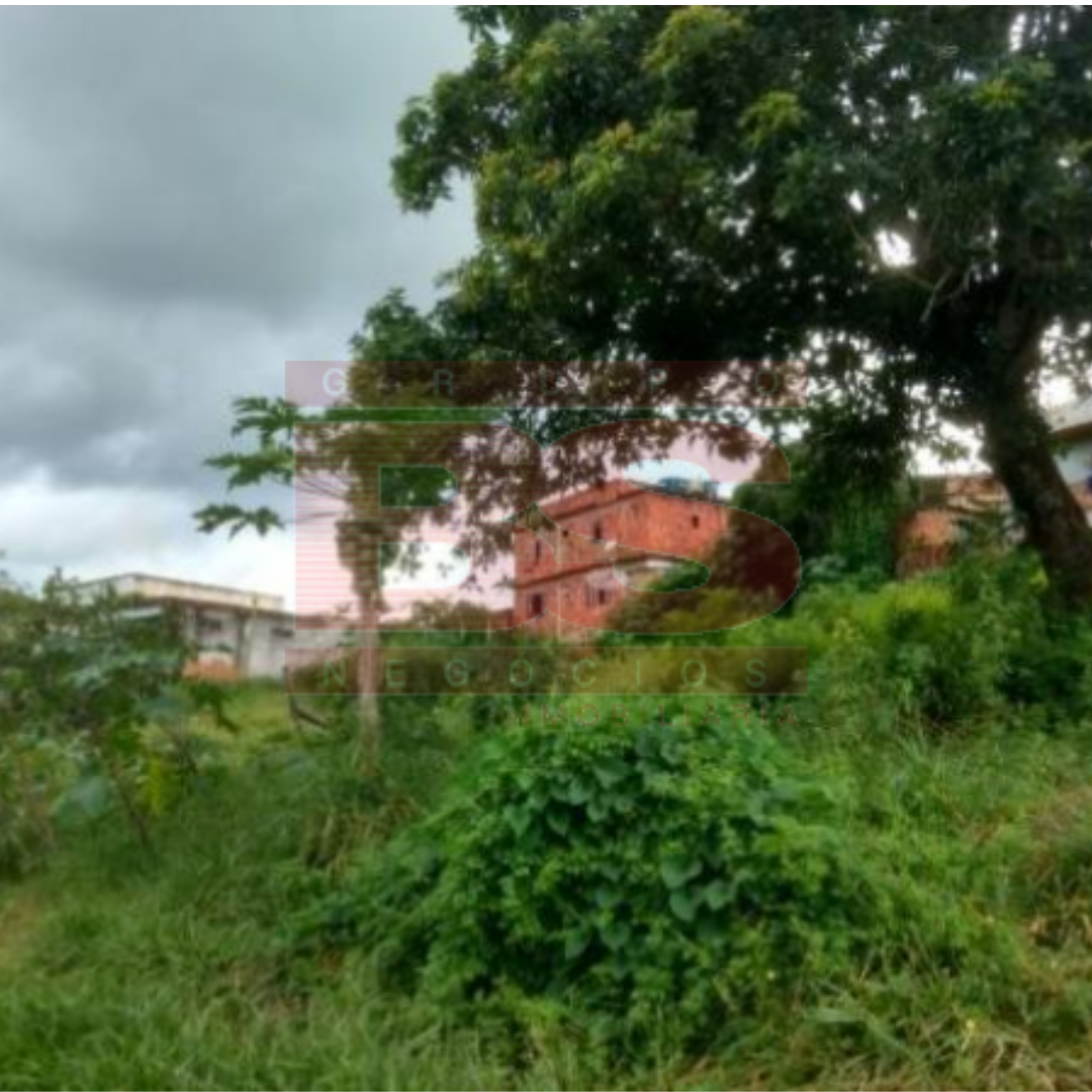 Bs imobiliaria bs negocios imovel:ARZ 198 - Terreno no centro de Arrozal  imagem 5