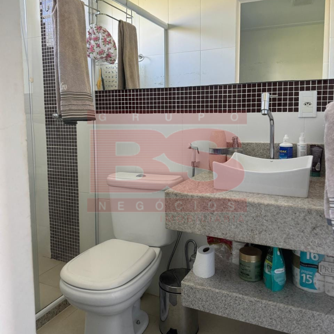 Bs imobiliaria bs negocios imovel:ANG 002 - Apartamento Orla da Marina Bracuhy - Angra dos Reis - RJ imagem 5