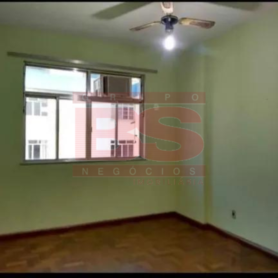 Bs imobiliaria bs negocios imovel:BM 256 - Excelente Apartamento - Barra Mans - RJ imagem 2
