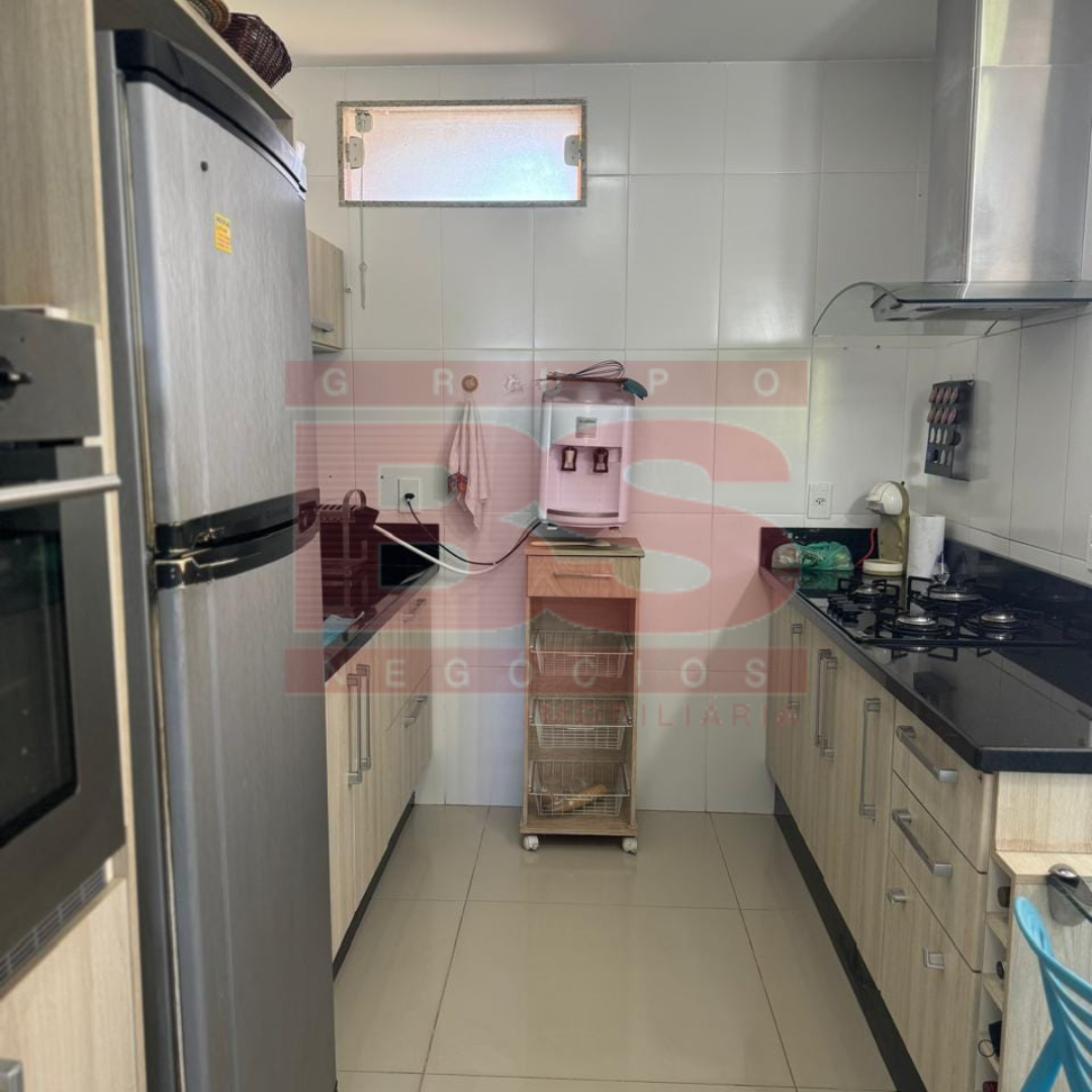 Bs imobiliaria bs negocios imovel:ANG 002 - Apartamento Orla da Marina Bracuhy - Angra dos Reis - RJ imagem 4