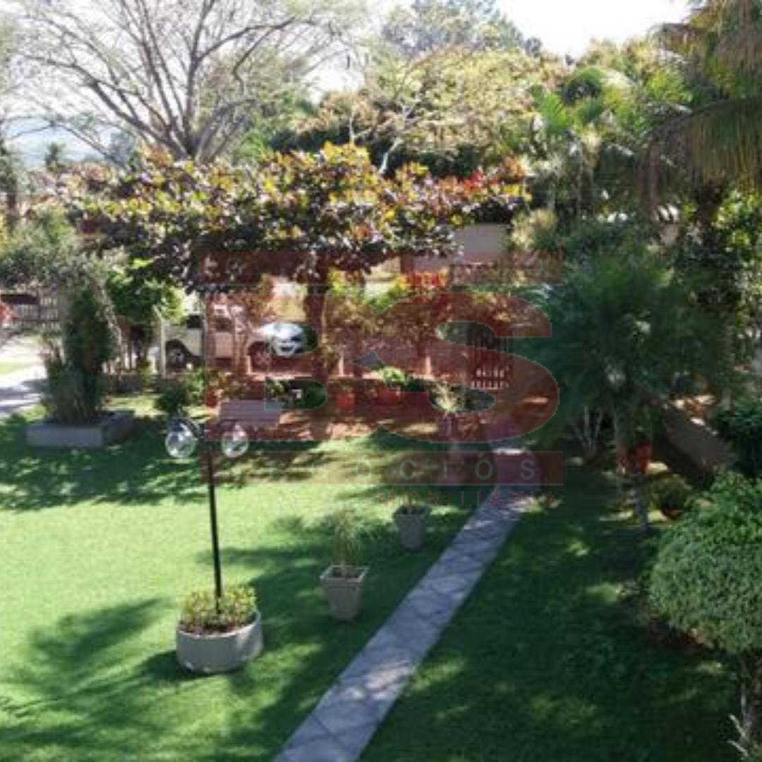 Bs imobiliaria bs negocios imovel:ARZ 225 -  Chácara em Arrozal - RJ imagem 7