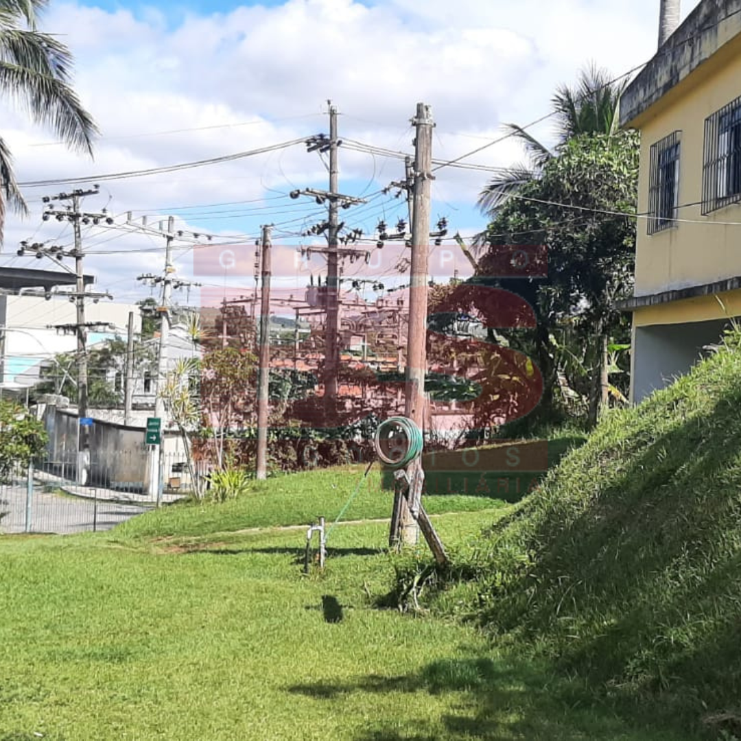 Bs imobiliaria bs negocios imovel:ARZ 265 - Chácara  Arrozal - RJ imagem 4