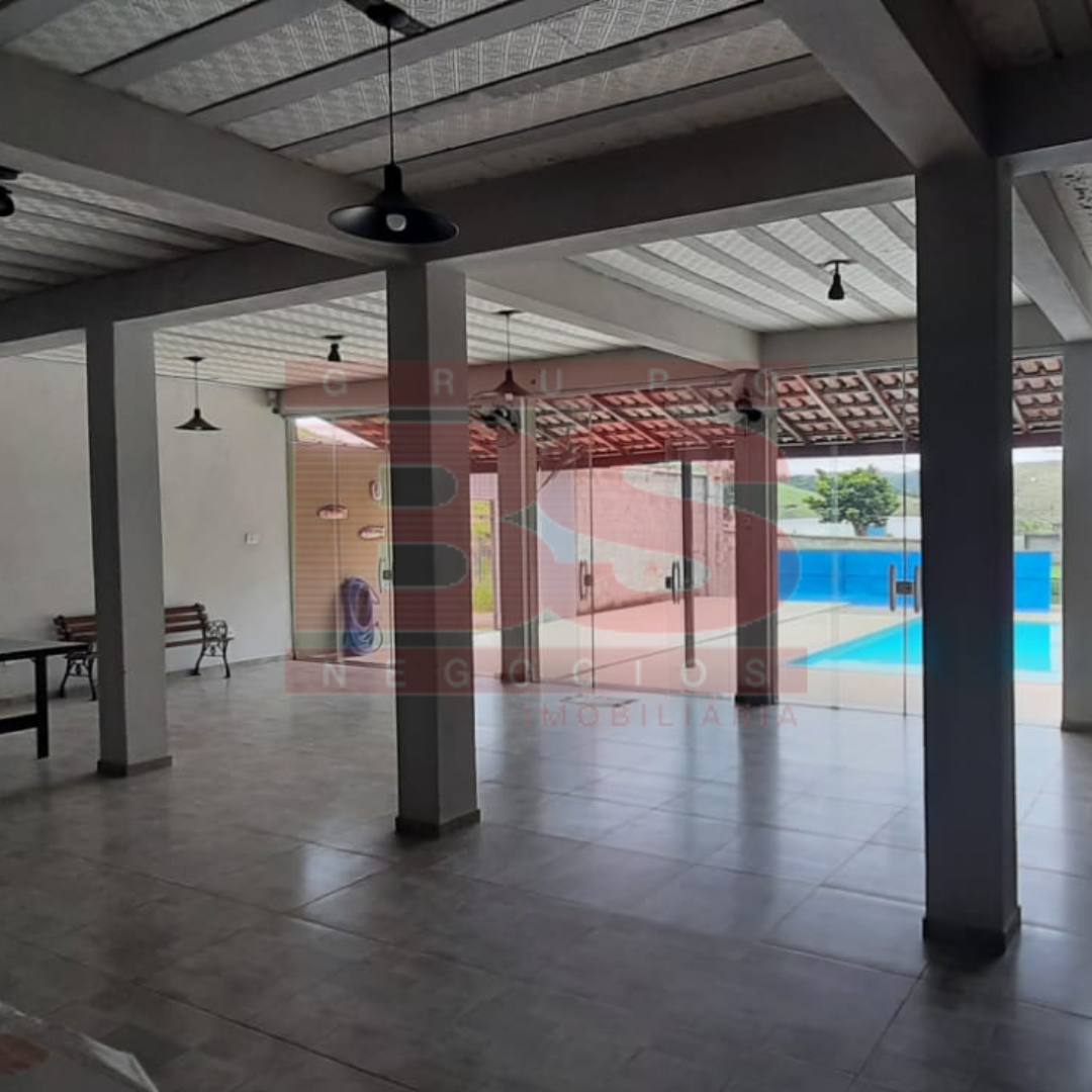 Bs imobiliaria bs negocios imovel:ARZ 266 -  Area de Laser - Arrozal - RJ imagem 3