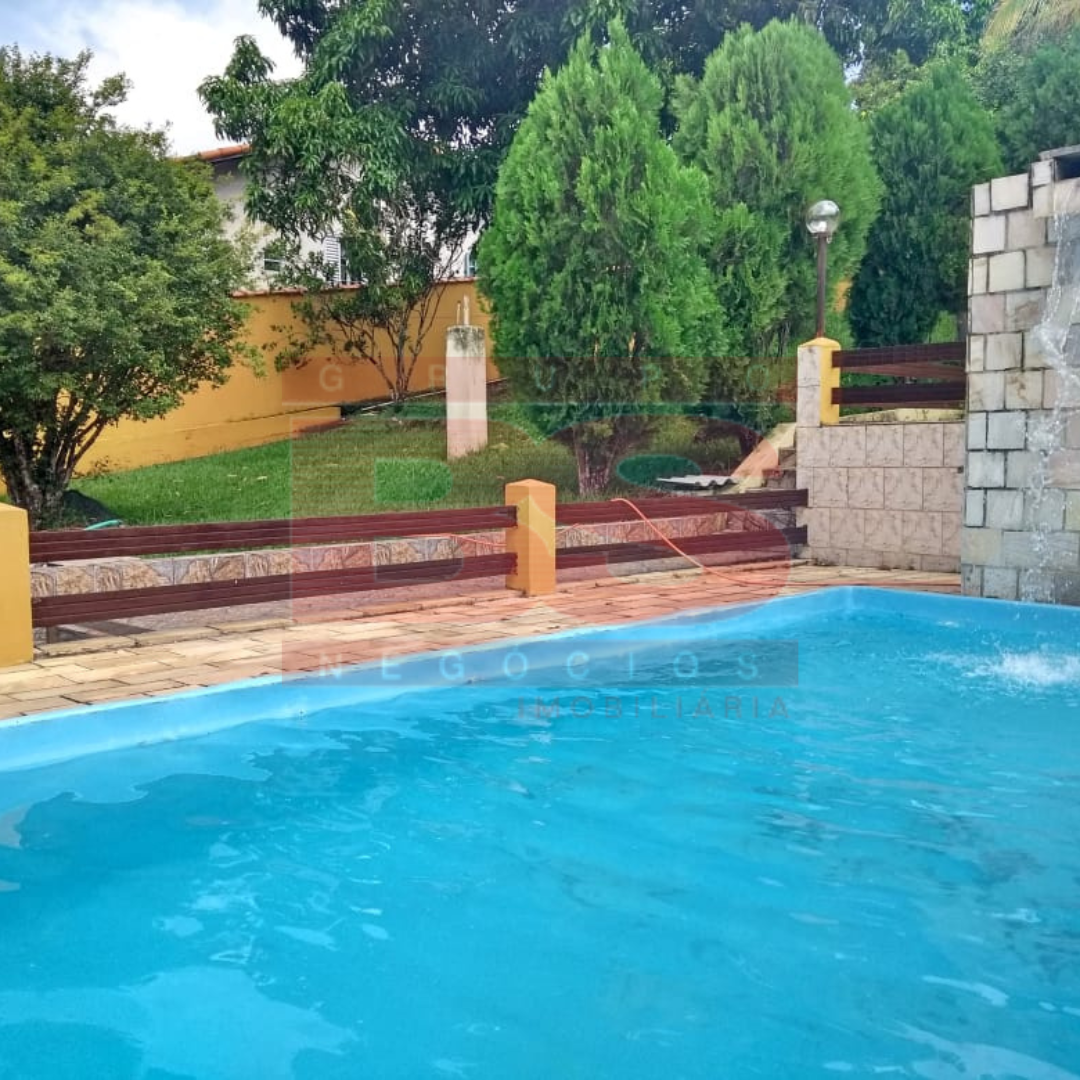 Bs imobiliaria bs negocios imovel:ARZ 267 - CHÁCARA COMPLETÍSSIMA - ARROZAL - RJ imagem 3