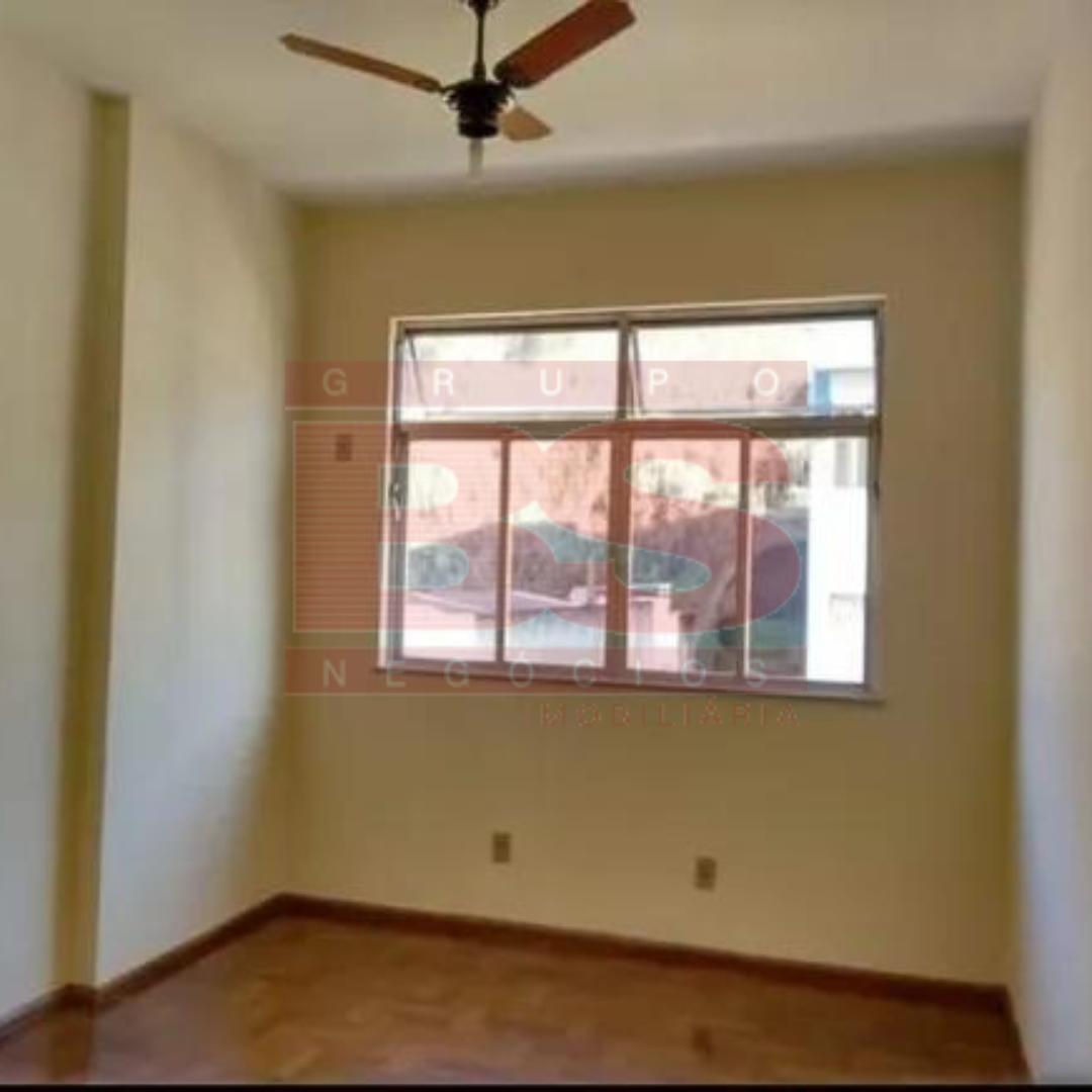 Bs imobiliaria bs negocios imovel:BM 256 - Excelente Apartamento - Barra Mans - RJ imagem 3