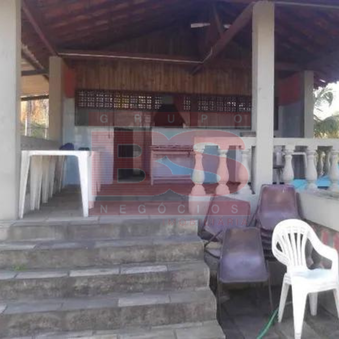 Bs imobiliaria bs negocios imovel:ARZ 199 - Empreendimento Comercial na Dutra - Piraí - RJ imagem 2