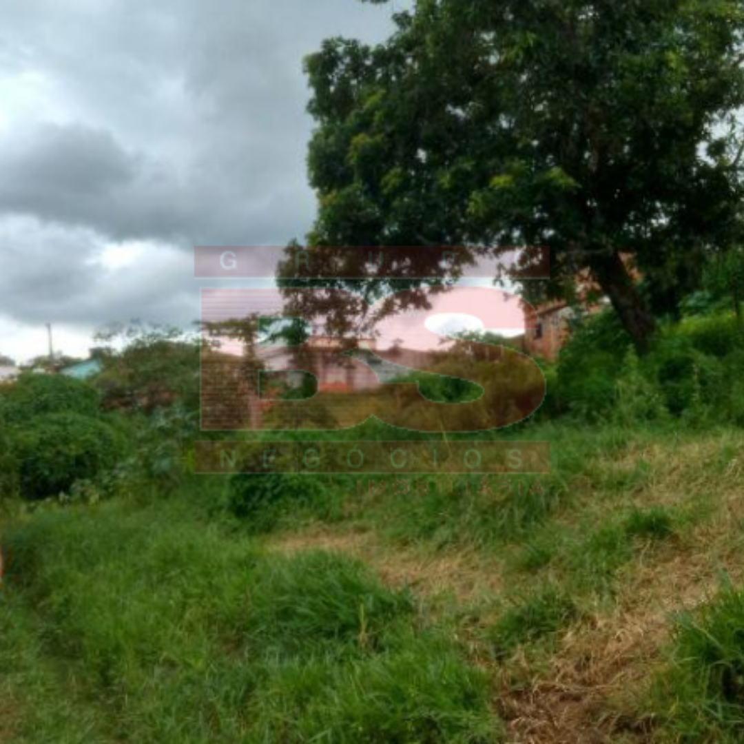 Bs imobiliaria bs negocios imovel:ARZ 198 - Terreno no centro de Arrozal  imagem 2