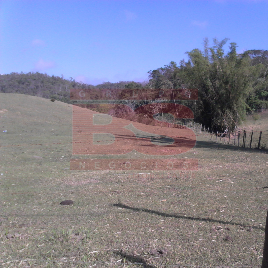 Bs imobiliaria bs negocios imovel:PIR 203 - Terreno em Piraí imagem 4