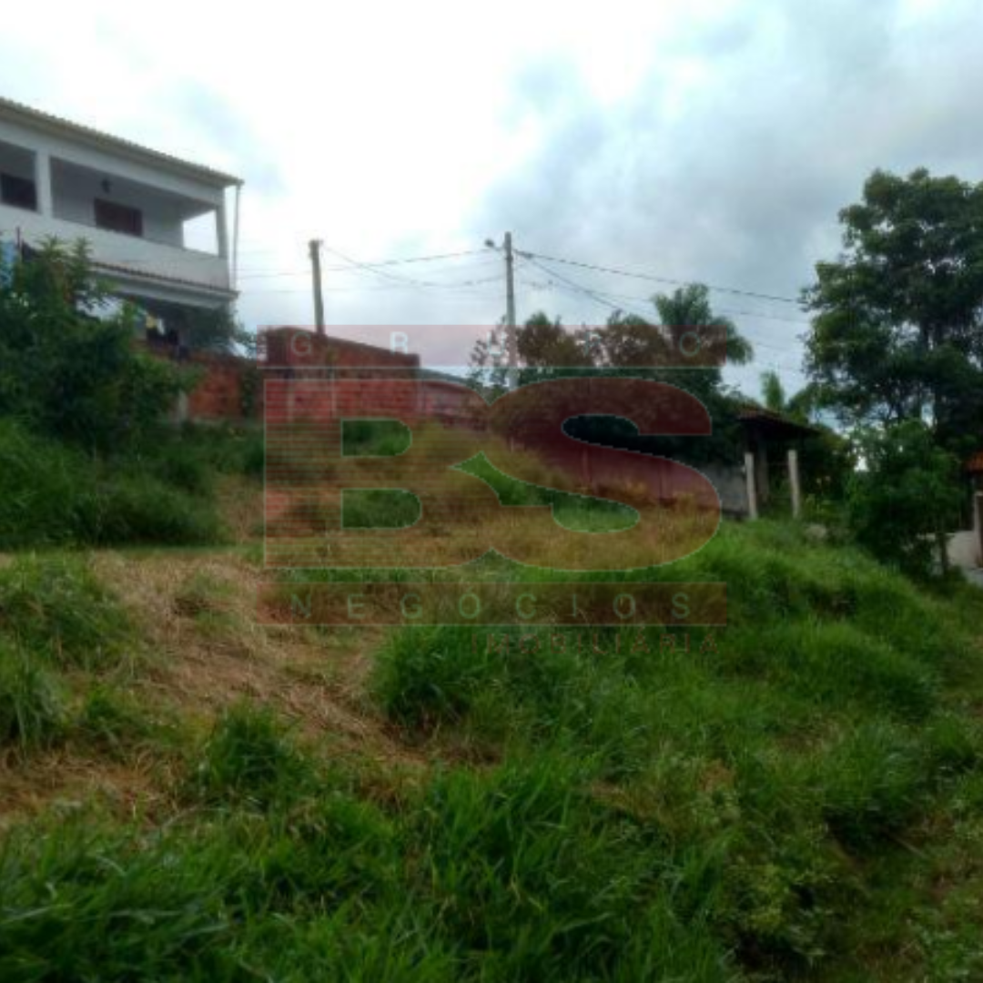 Bs imobiliaria bs negocios imovel:ARZ 198 - Terreno no centro de Arrozal  imagem 3