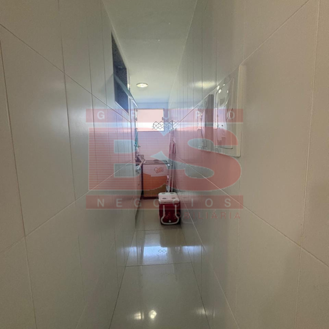 Bs imobiliaria bs negocios imovel:ANG 002 - Apartamento Orla da Marina Bracuhy - Angra dos Reis - RJ imagem 3