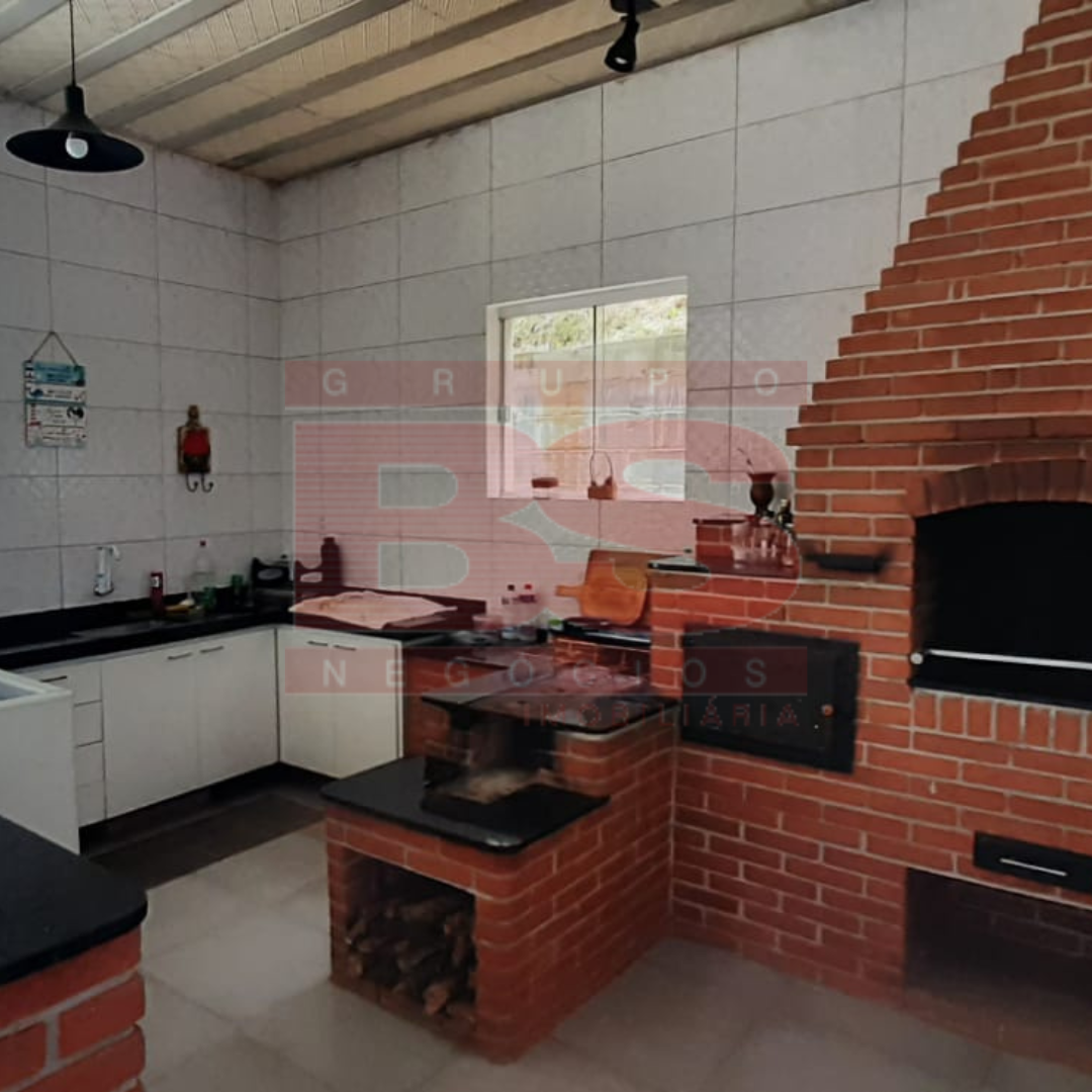 Bs imobiliaria bs negocios imovel:ARZ 266 -  Area de Laser - Arrozal - RJ imagem 4