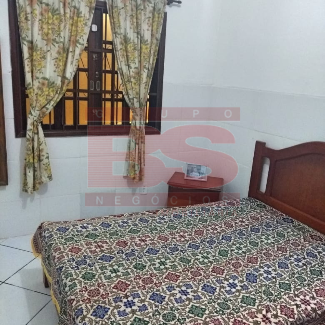 Bs imobiliaria bs negocios imovel:ARZ 267 - CHÁCARA COMPLETÍSSIMA - ARROZAL - RJ imagem 4