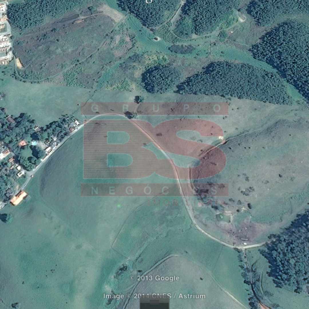 Bs imobiliaria bs negocios imovel:PIR 203 - Terreno em Piraí imagem 6