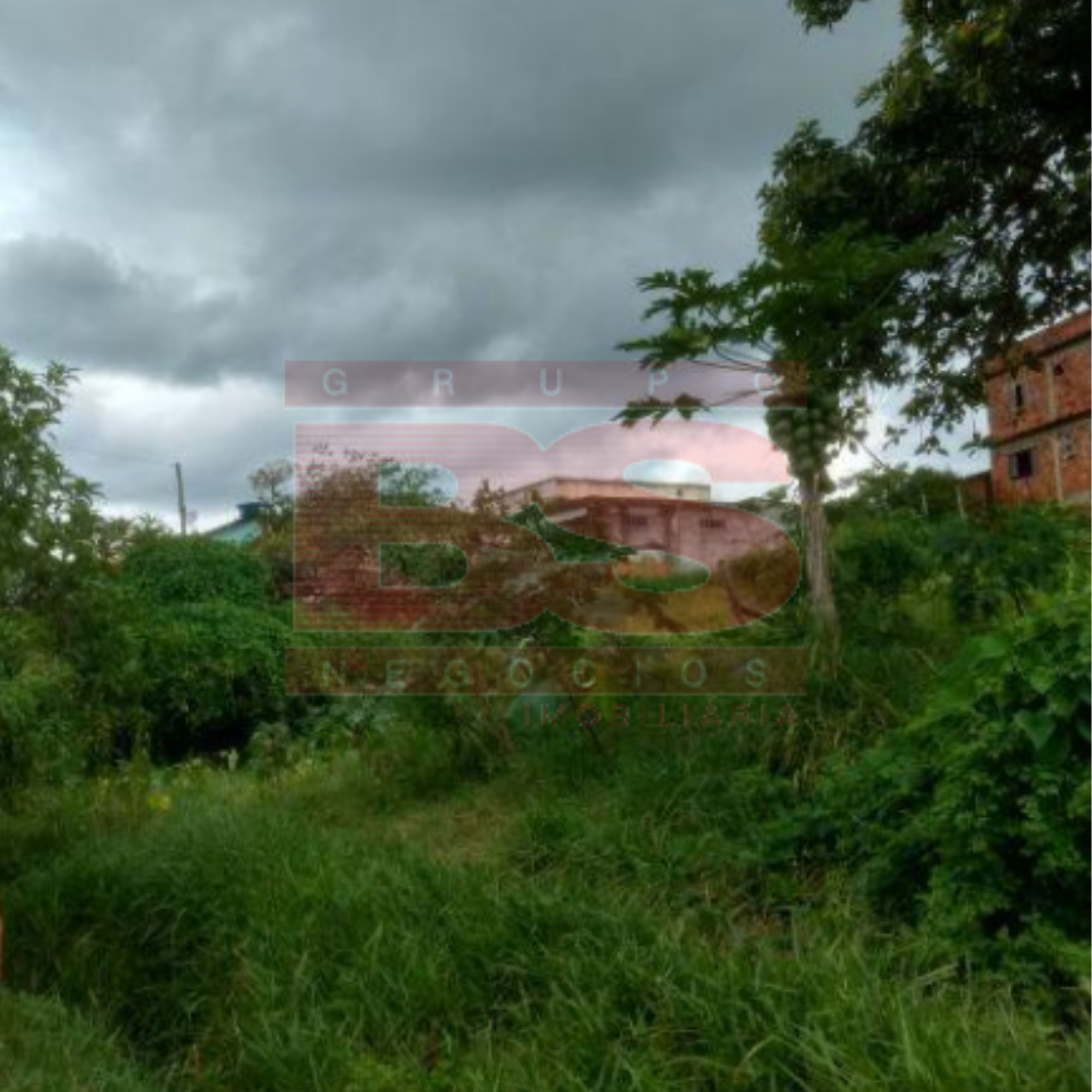 Bs imobiliaria bs negocios imovel:ARZ 198 - Terreno no centro de Arrozal  imagem 4