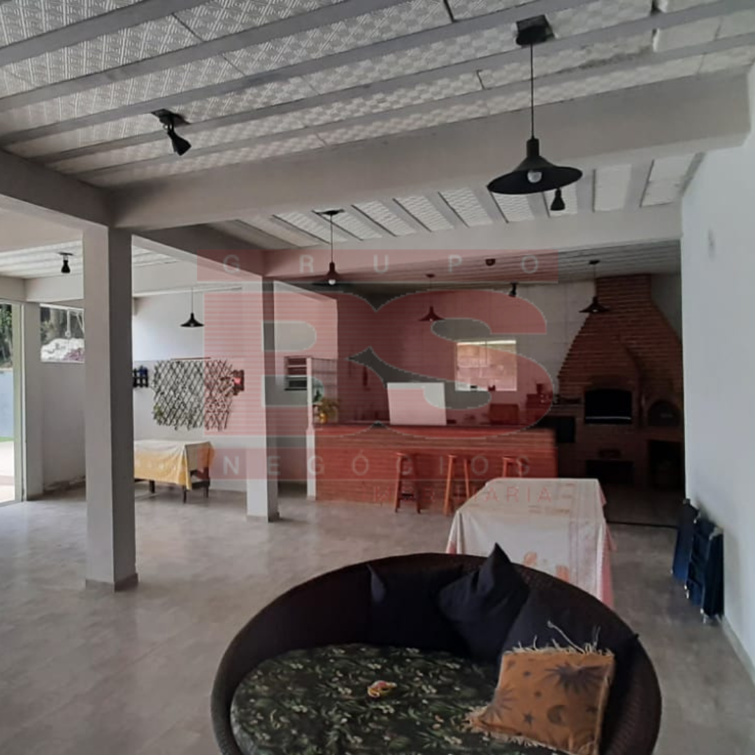 Bs imobiliaria bs negocios imovel:ARZ 266 -  Area de Laser - Arrozal - RJ imagem 5