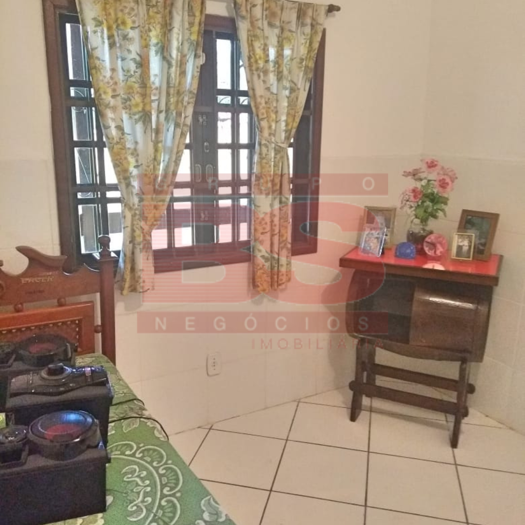 Bs imobiliaria bs negocios imovel:ARZ 267 - CHÁCARA COMPLETÍSSIMA - ARROZAL - RJ imagem 5