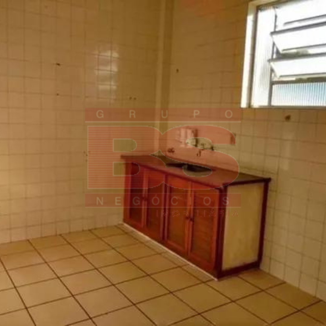Bs imobiliaria bs negocios imovel:BM 256 - Excelente Apartamento - Barra Mans - RJ imagem 5