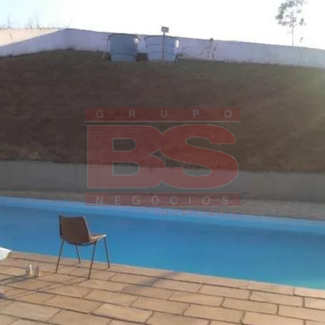 Bs imobiliaria bs negocios imovel:ARZ 199 - Empreendimento Comercial na Dutra - Piraí - RJ imagem 4