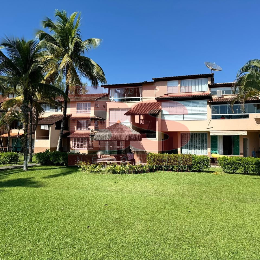 Bs imobiliaria bs negocios imovel:ANG 002 - Apartamento Orla da Marina Bracuhy - Angra dos Reis - RJ imagem 1