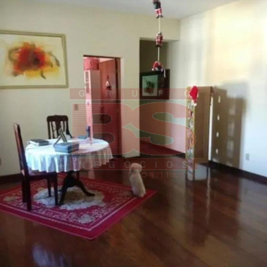 Bs imobiliaria bs negocios imovel:BM 256 - Excelente Apartamento - Barra Mans - RJ imagem 6
