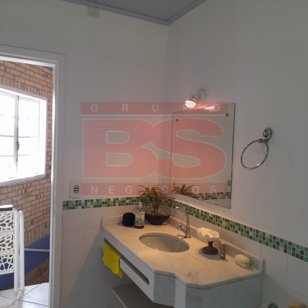 Bs imobiliaria bs negocios imovel:MAN 001 - Casa Sitio Bom - Mangaratiba - RJ imagem 5