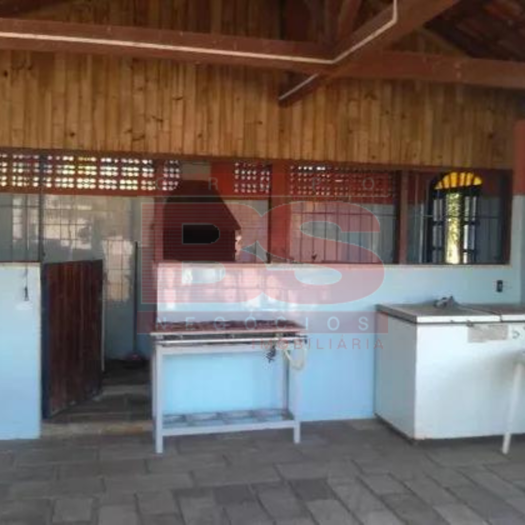 Bs imobiliaria bs negocios imovel:ARZ 199 - Empreendimento Comercial na Dutra - Piraí - RJ imagem 5