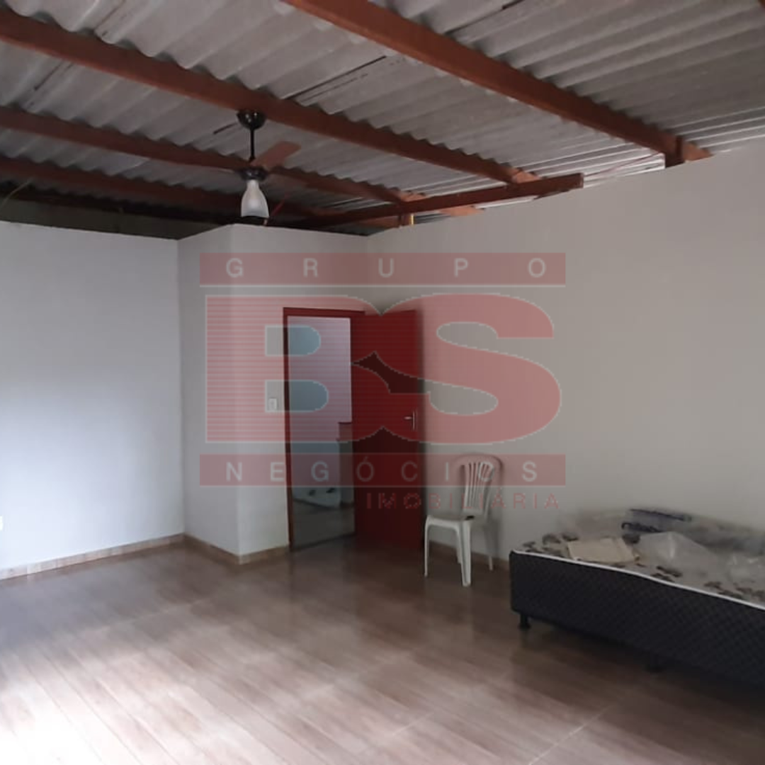 Bs imobiliaria bs negocios imovel:ARZ 266 -  Area de Laser - Arrozal - RJ imagem 7