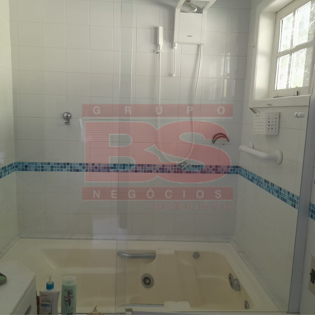 Bs imobiliaria bs negocios imovel:MAN 001 - Casa Sitio Bom - Mangaratiba - RJ imagem 6