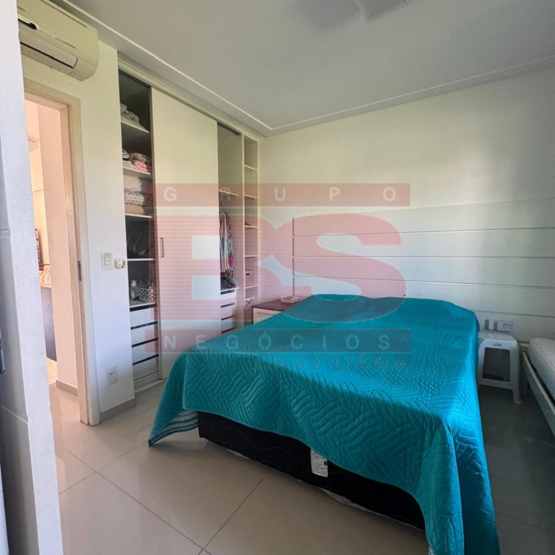 Bs imobiliaria bs negocios imovel:ANG 002 - Apartamento Orla da Marina Bracuhy - Angra dos Reis - RJ imagem 6