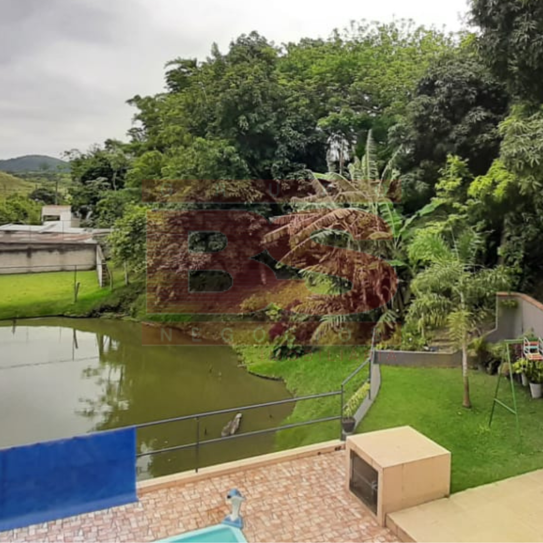 Bs imobiliaria bs negocios imovel:ARZ 266 -  Area de Laser - Arrozal - RJ imagem 8