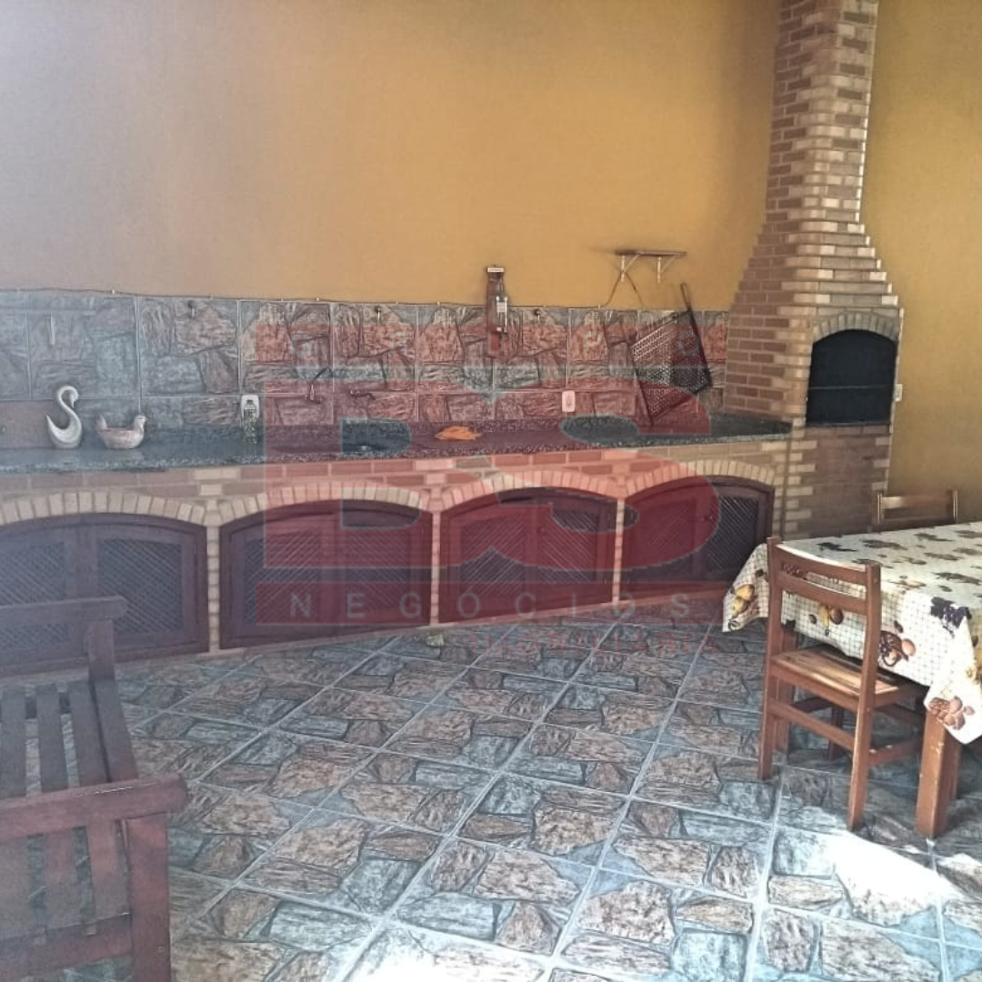 Bs imobiliaria bs negocios imovel:ARZ 267 - CHÁCARA COMPLETÍSSIMA - ARROZAL - RJ imagem 8