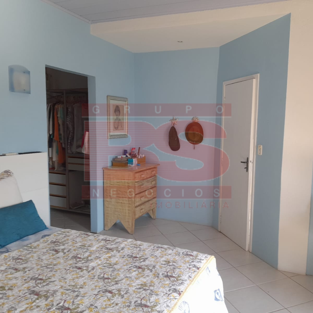 Bs imobiliaria bs negocios imovel:MAN 001 - Casa Sitio Bom - Mangaratiba - RJ imagem 7