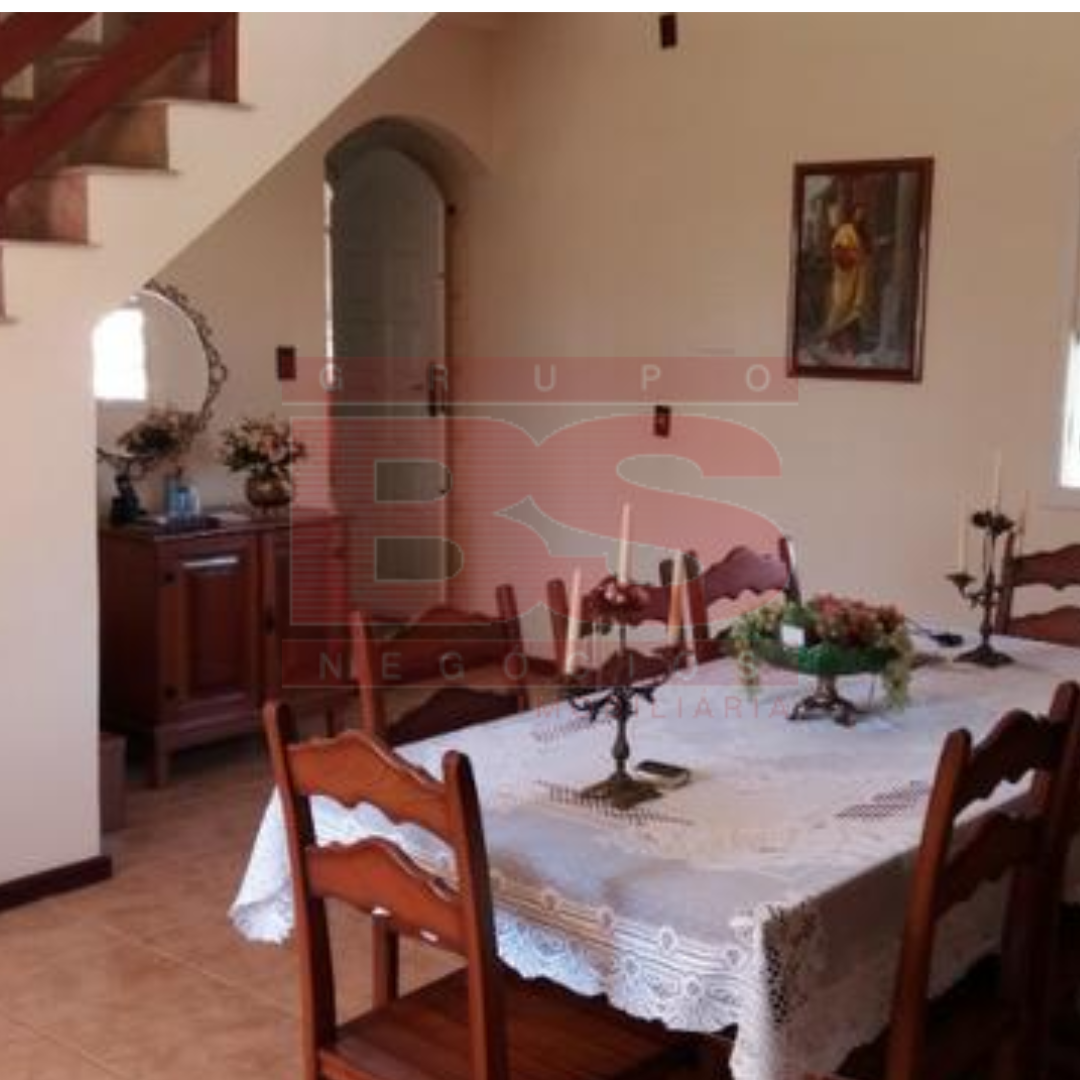 Bs imobiliaria bs negocios imovel:ARZ 225 -  Chácara em Arrozal - RJ imagem 3