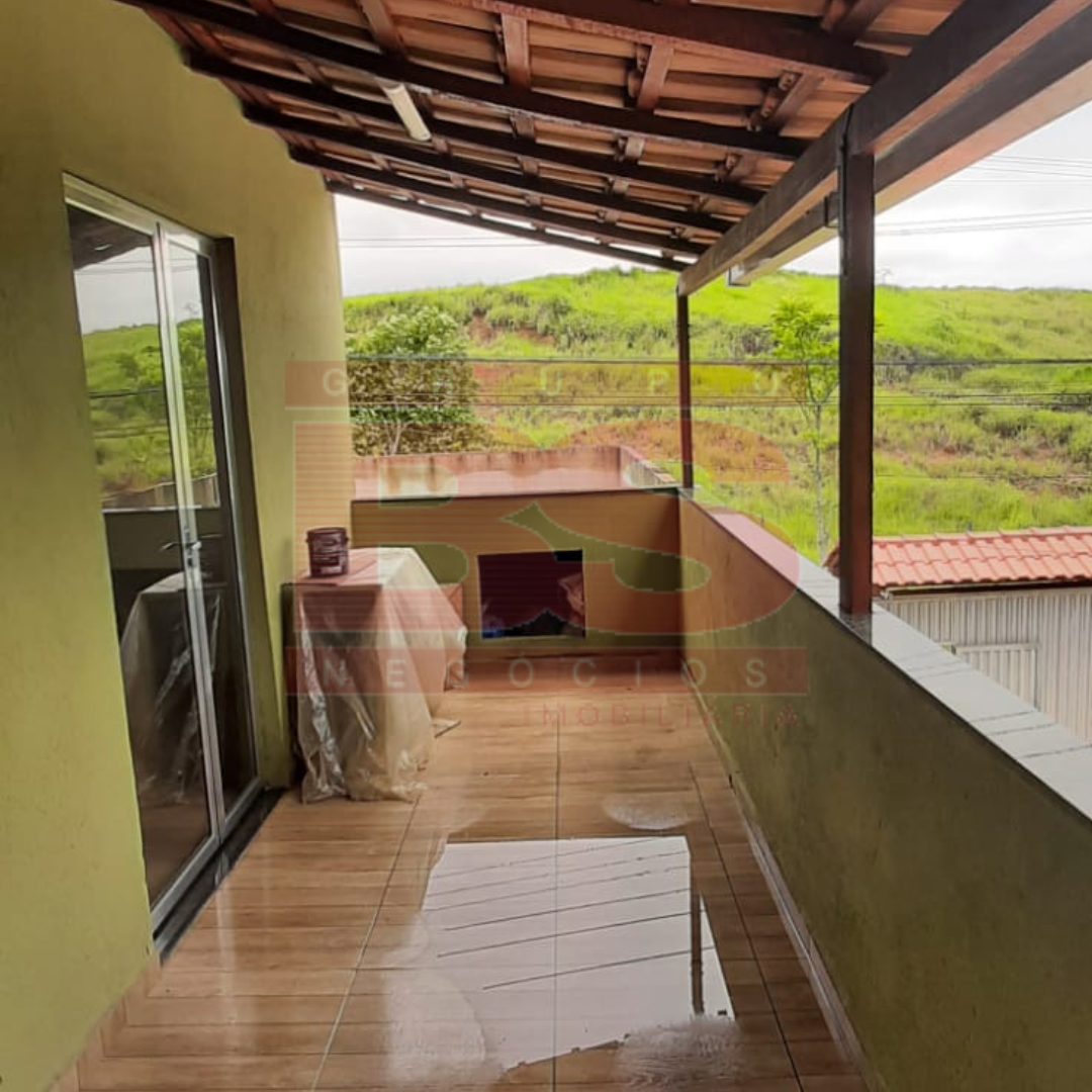 Bs imobiliaria bs negocios imovel:ARZ 266 -  Area de Laser - Arrozal - RJ imagem 9