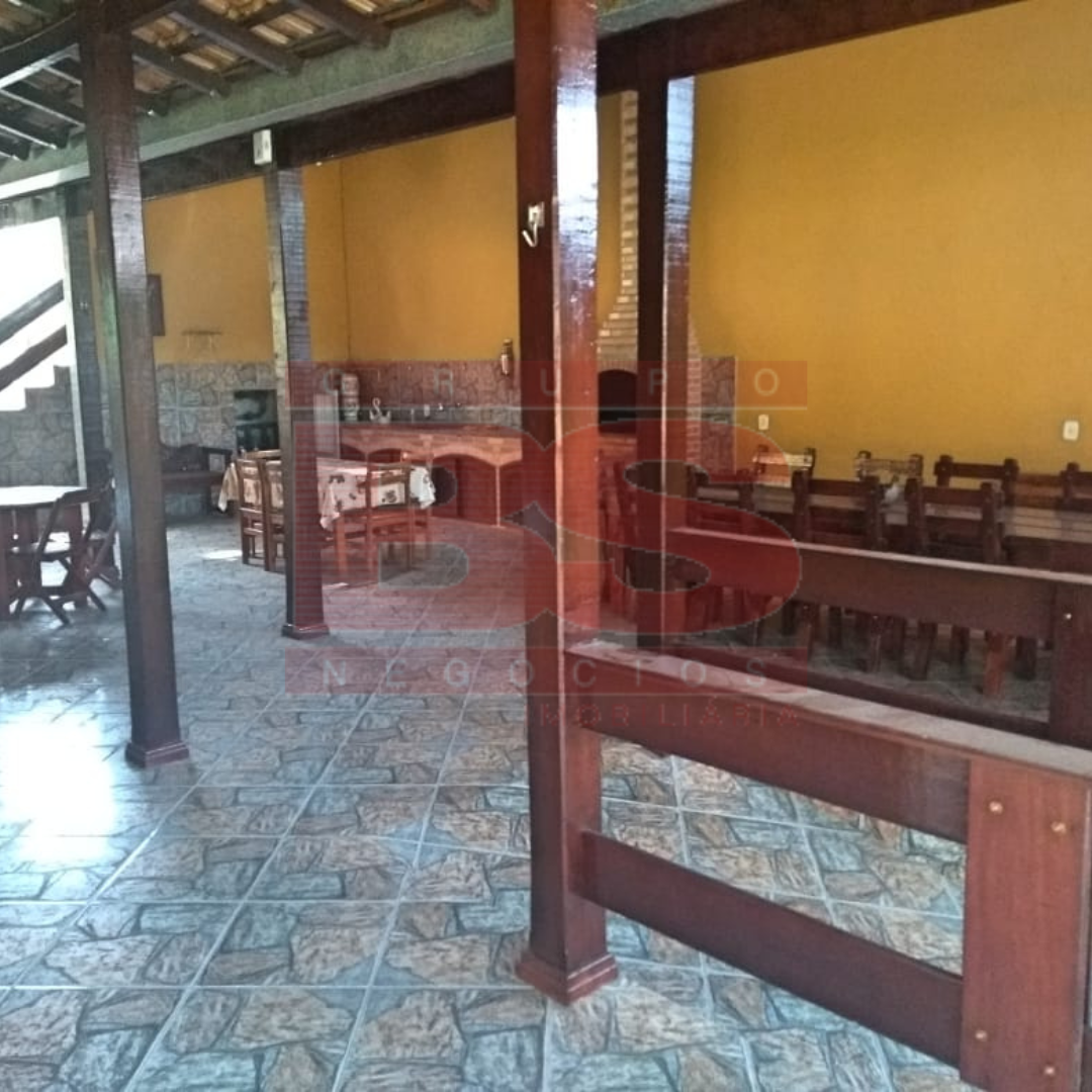 Bs imobiliaria bs negocios imovel:ARZ 267 - CHÁCARA COMPLETÍSSIMA - ARROZAL - RJ imagem 9