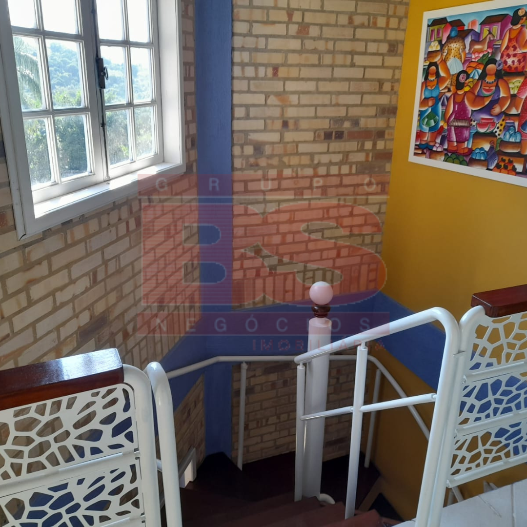 Bs imobiliaria bs negocios imovel:MAN 001 - Casa Sitio Bom - Mangaratiba - RJ imagem 8