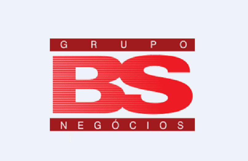 Dicas Bs - Bs negocios -Bs Imoveis - Bs Contabilidade - Blog Bs - IMPOSTO – Alíquota 