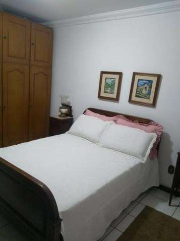 Bs imobiliaria bs negocios imovel:VR 229 - Excelente Apartamento no Jardim Amália imagem 2