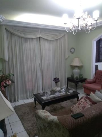 Bs imobiliaria bs negocios imovel:VR 229 - Excelente Apartamento no Jardim Amália imagem 4