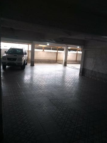 Bs imobiliaria bs negocios imovel:VR 229 - Excelente Apartamento no Jardim Amália imagem 5