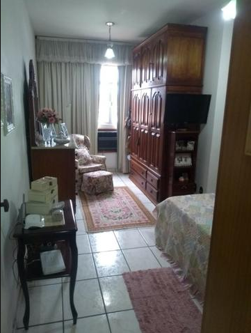 Bs imobiliaria bs negocios imovel:VR 229 - Excelente Apartamento no Jardim Amália imagem 6