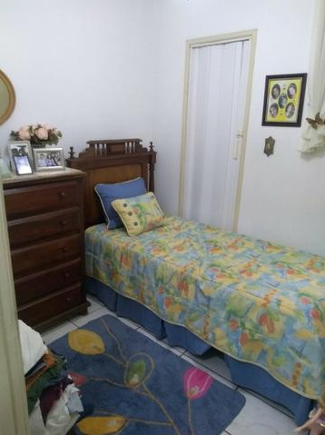 Bs imobiliaria bs negocios imovel:VR 229 - Excelente Apartamento no Jardim Amália imagem 7