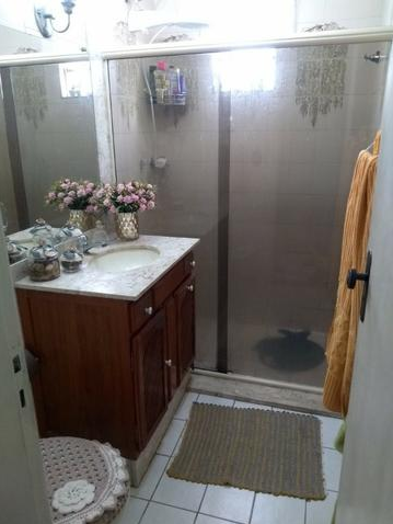 Bs imobiliaria bs negocios imovel:VR 229 - Excelente Apartamento no Jardim Amália imagem 8