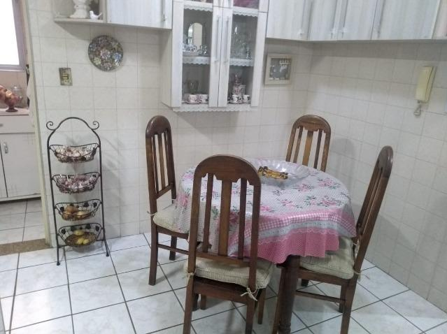 Bs imobiliaria bs negocios imovel:VR 229 - Excelente Apartamento no Jardim Amália imagem 9