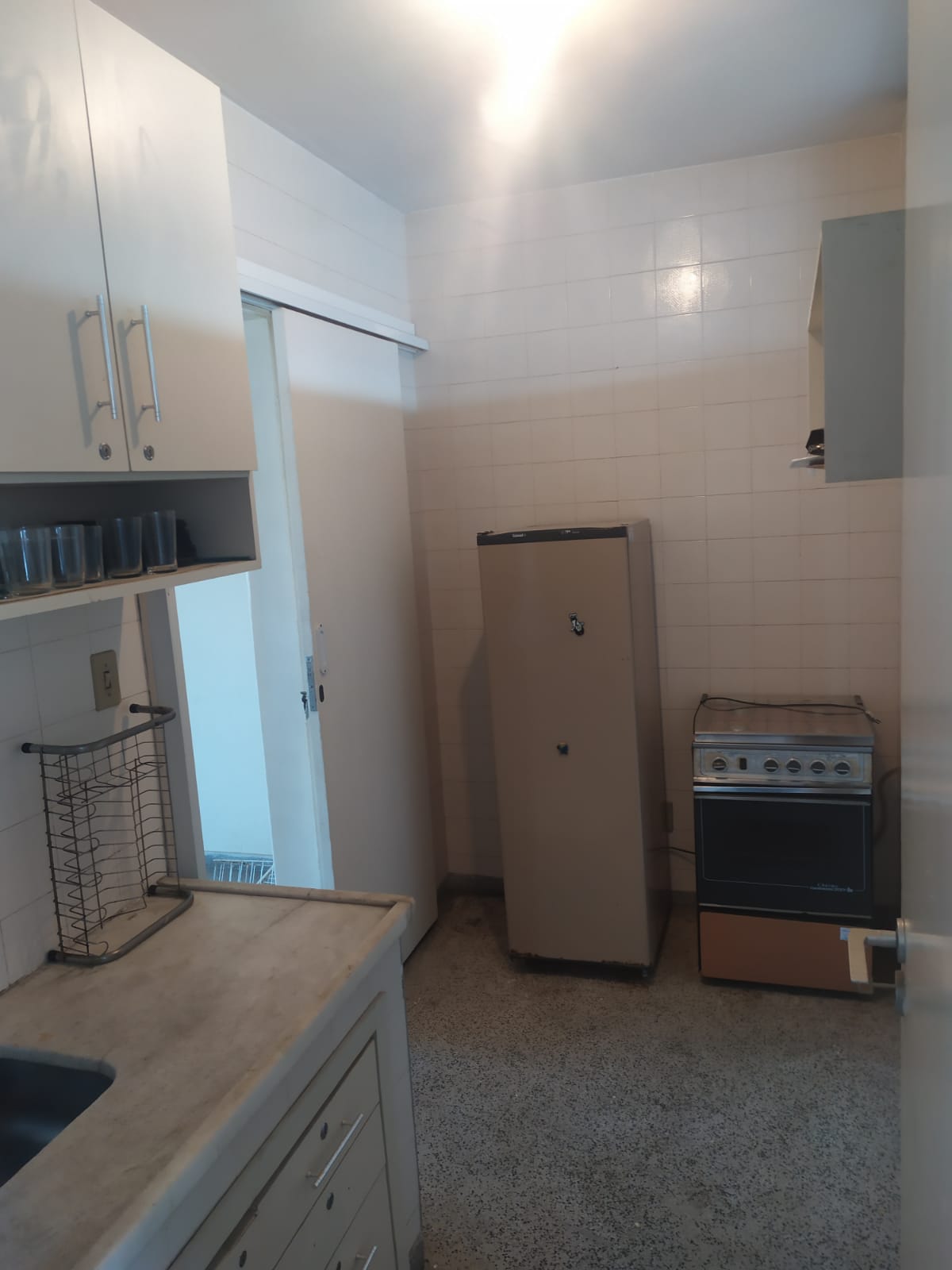 Bs imobiliaria bs negocios imovel:VR264 - Excelente apartamento para venda com 3 quartos imagem 3