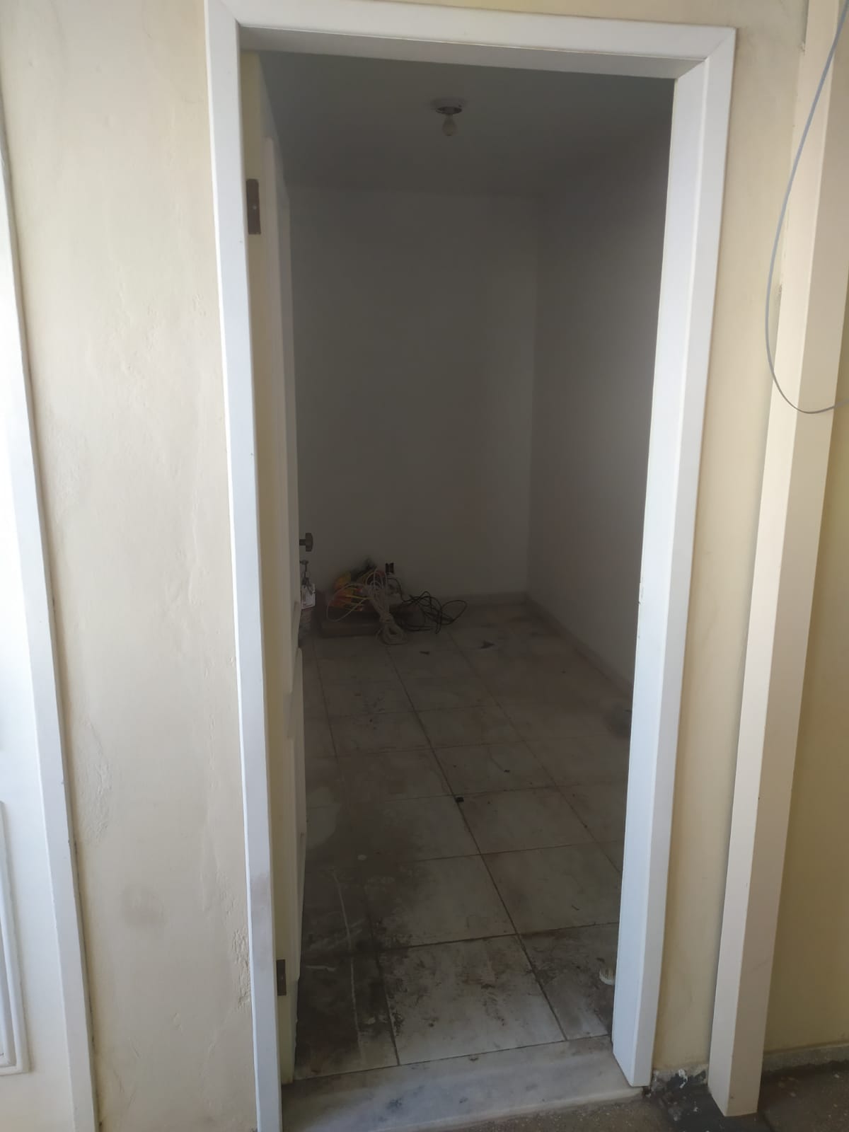 Bs imobiliaria bs negocios imovel:VR264 - Excelente apartamento para venda com 3 quartos imagem 5