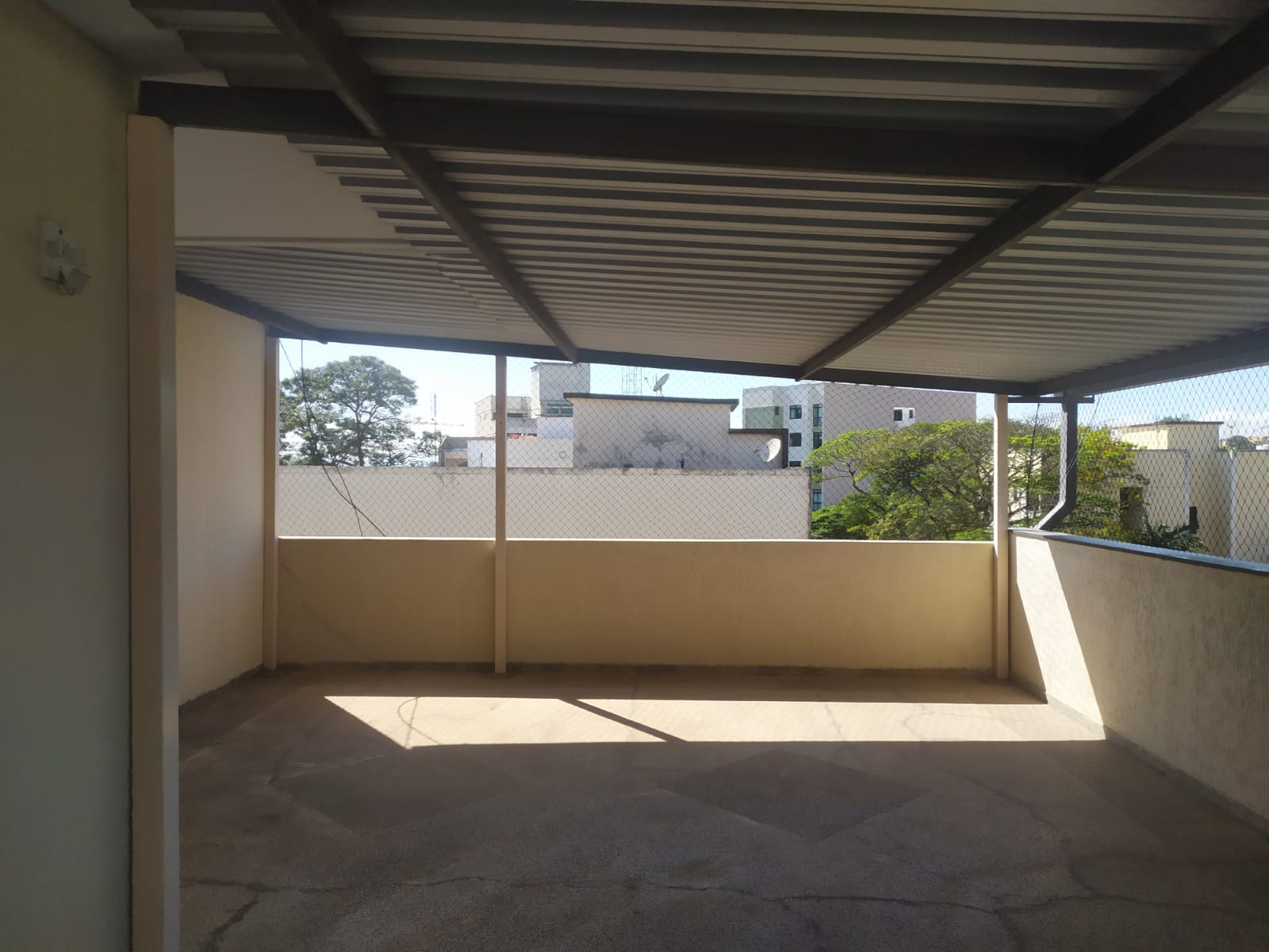 Bs imobiliaria bs negocios imovel:VR264 - Excelente apartamento para venda com 3 quartos imagem 7